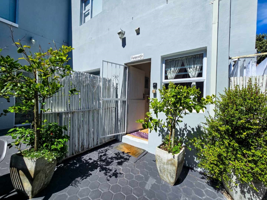 7 Bedroom Property for Sale in Stilbaai Wes Western Cape